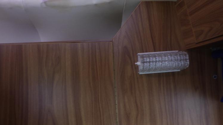 ��% metaKeywords %��